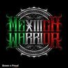 abel_munoz
